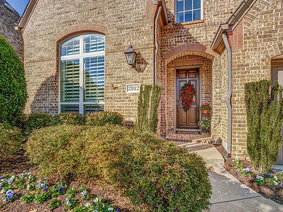 2812-piersall-dr-mckinney-tx-High-Res-3.jpg