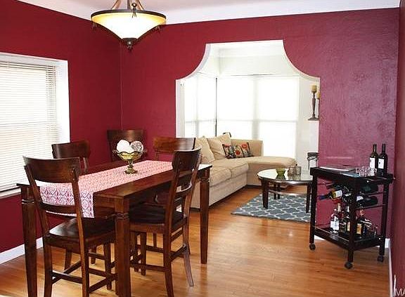 4th image of 3629 Sulphur Ave