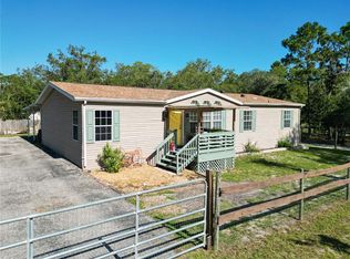 5326 S Blanca Point, Homosassa, FL 34446