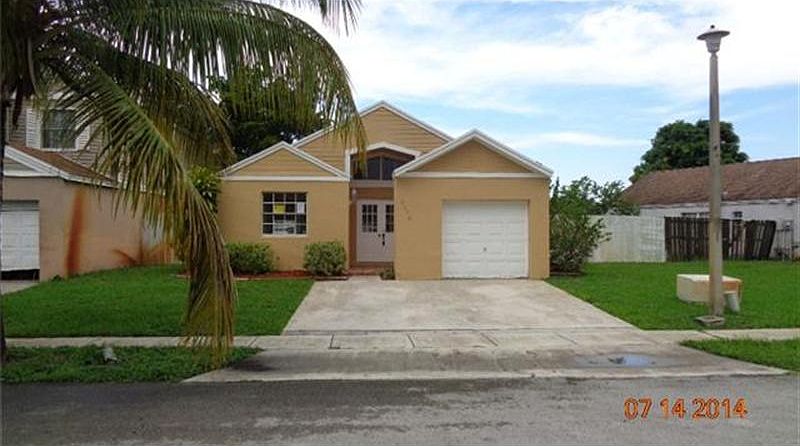1st image of 9978 W Daffodil Ln