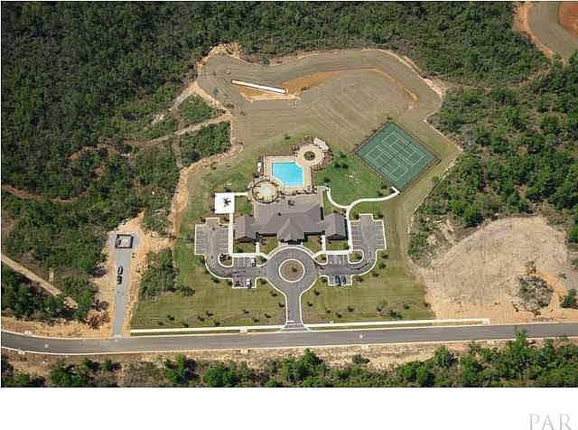 2nd image of 8738-3 S Salt Grass Dr