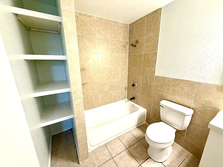 509 Meadow Frg — Photo 38