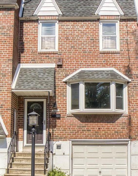 1st image of 3603 Genesee Pl