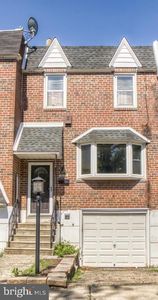 3603 Genesee Pl, Philadelphia, PA, 19154