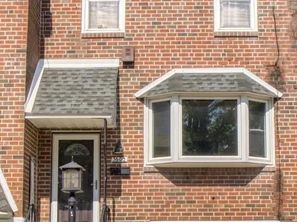 3603 Genesee Pl, Philadelphia, PA 19154