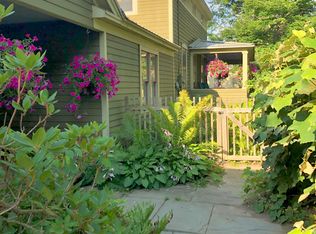 1 Johnson St, Freeville, NY 13068