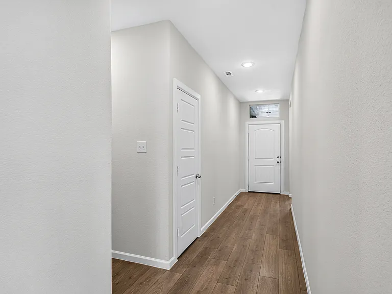 404 Vawter Dr — Photo 39