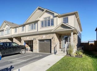 80 Miranda Path, Woolwich, ON N3B0A4