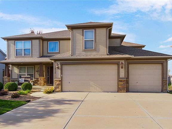 2nd image of 10312 N Tullis Dr