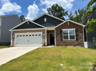 437 Court House Ave, York, SC 29745