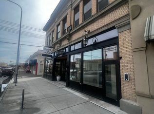 14 N 29th St APT 106, Billings, MT 59101