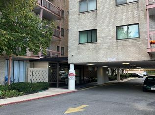 130 Slade Ave APT 406, Baltimore, MD 21208