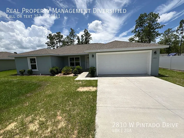 2810 W Pintado Dr — Photo 35
