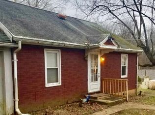 883 W Main St, Hummelstown, PA 17036