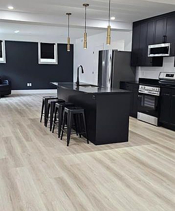 5th image of 3218 Baby St #1