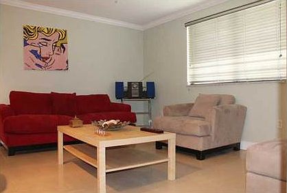 1st image of 865 Collins Ave APT 202
