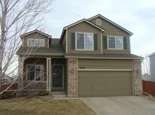 9550 Cove Creek Dr, Highlands Ranch, CO 80129