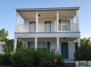 35 Westbourne Way, Savannah, GA 31407