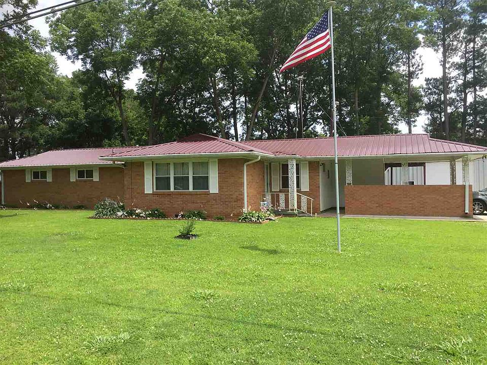 1st image of 200 Gurley Dr