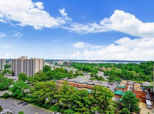 2059 Huntington Ave APT 1103, Alexandria, VA 22303