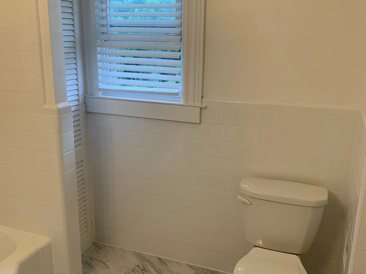 3 bed, 1.0 bath, 1200 sqft, $1,850 — Photo 3