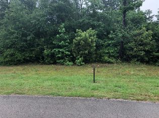 165 Skipper Jack, Montgomery, TX 77316