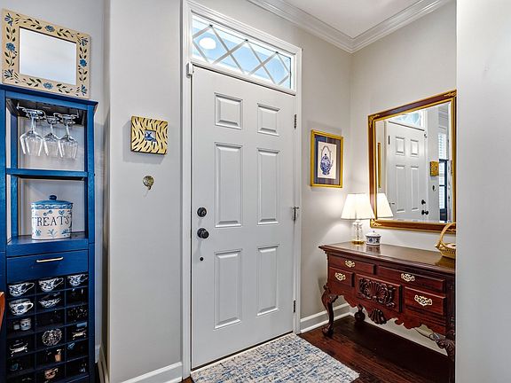 5th image of 3496 Alexandria Ave. #3496