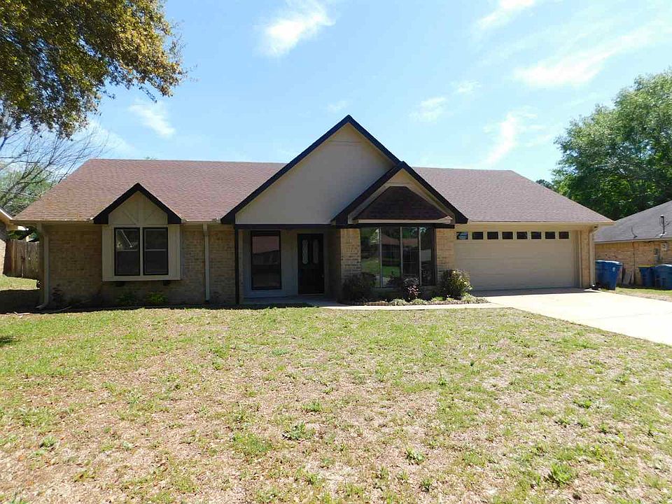1st image of 3310 Stonehaven Ct