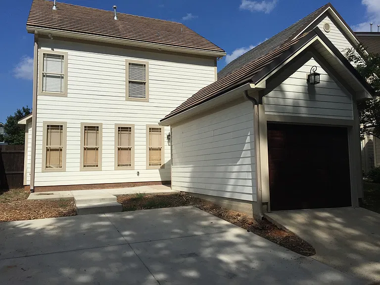 15318 S Birkdale Commons Pkwy — Photo 17