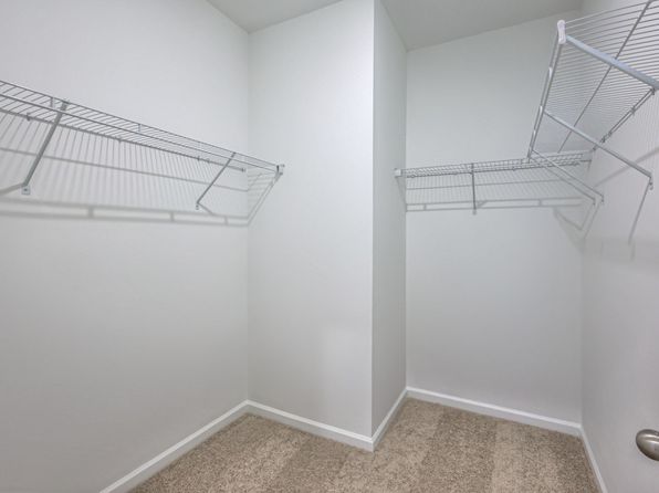 1646 Ventura Ave, White House, TN 37188