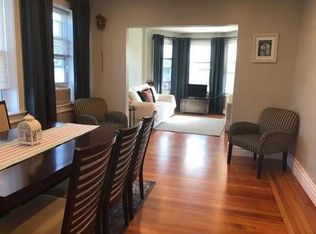 21 Woodlawn St #2, Everett, MA 02149