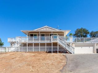 33231 Lilac Rd, Valley Center, CA 92082