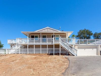 33231 Lilac Rd, Valley Center, CA, 92082