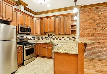 273 76th Street, #TOP