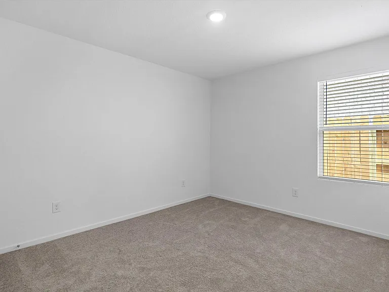 28727 Texas Plains Dr — Photo 14