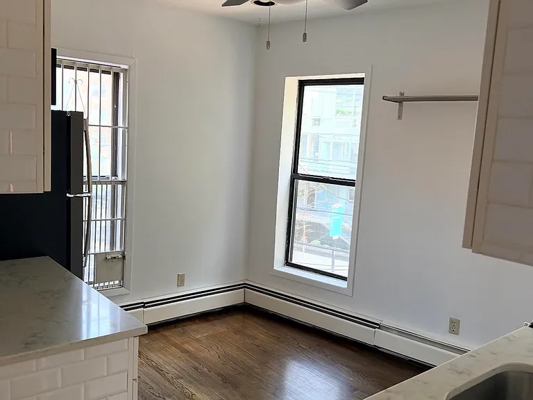 236 Grove St — Photo 6