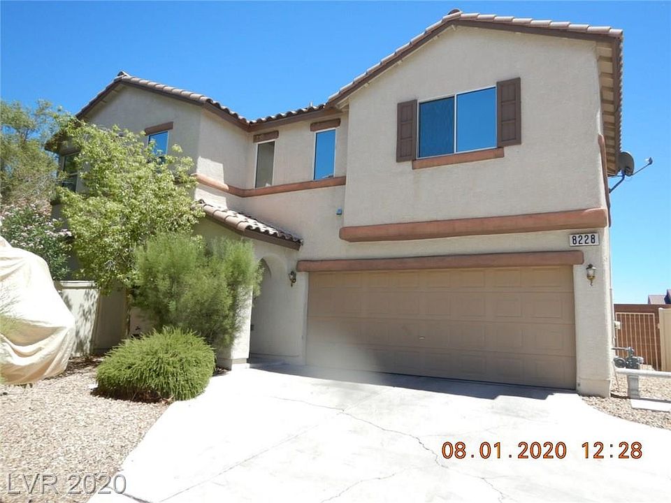 1st image of 8228 Amphora St #0