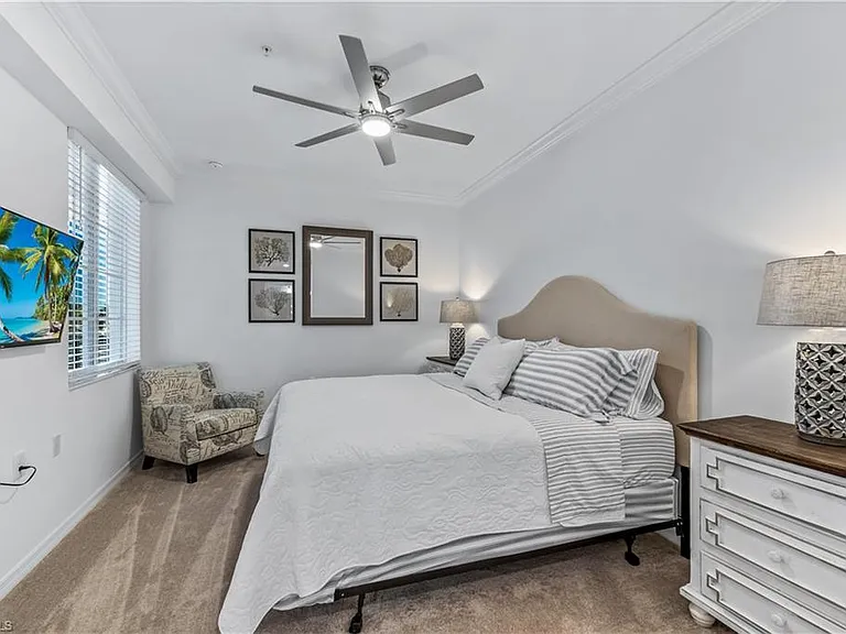 43030 Greenway Blvd #423 — Photo 7