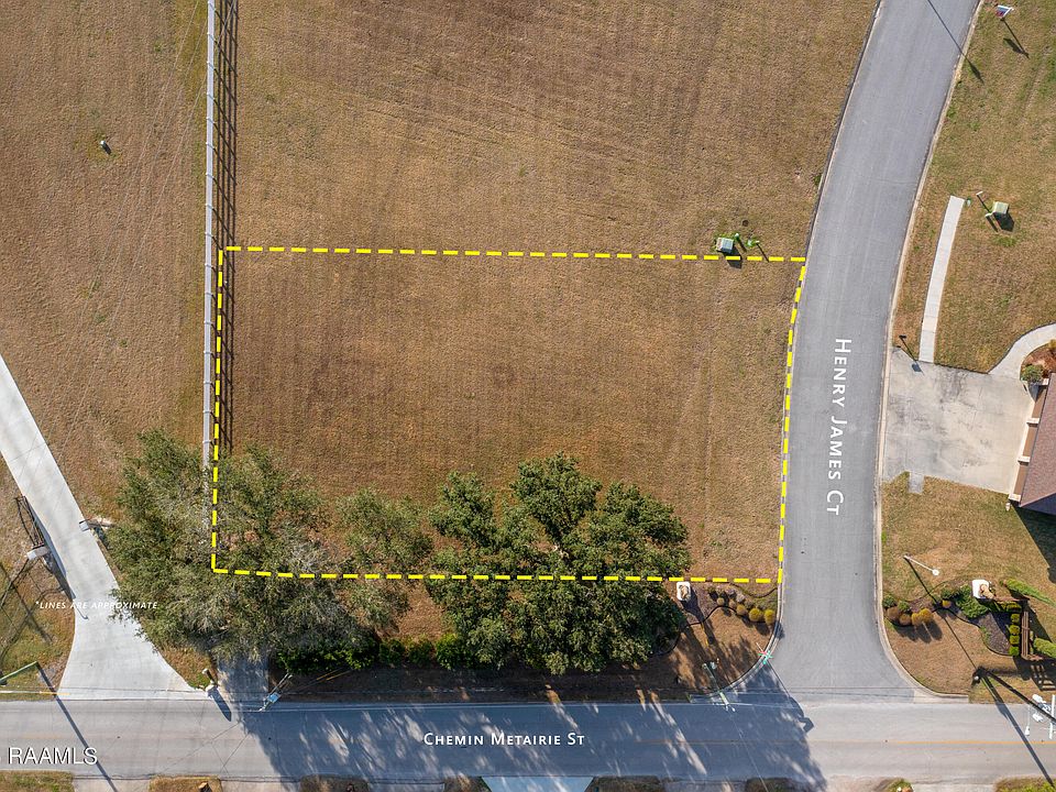 1st image of 101 Henry James Ct
