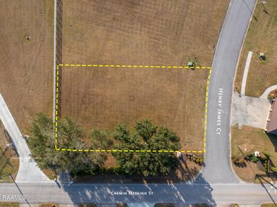 101 Henry James Ct, Youngsville, LA, 70592