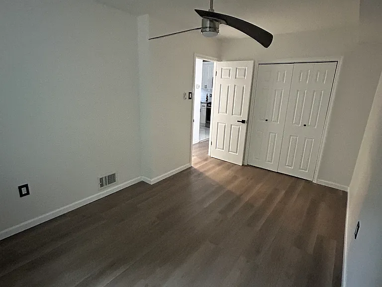 290 Greenough St #2 — Photo 12