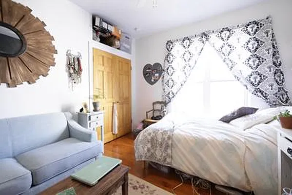 Rented by NMRE | media 29