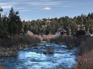 20590 Arrowhead Dr, Bend, OR 97701