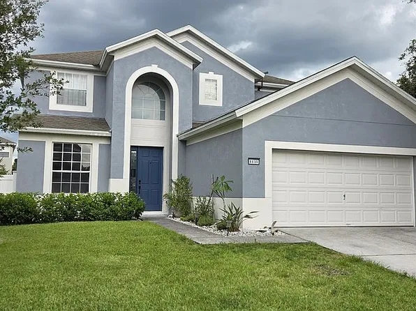 1135 Toluke Point, Orlando, FL 32828