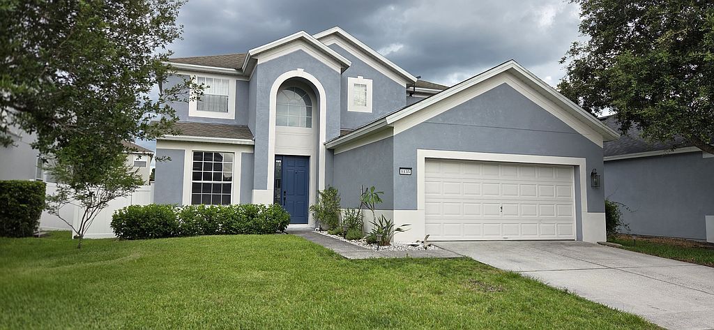 1135 Toluke Point - Property Image