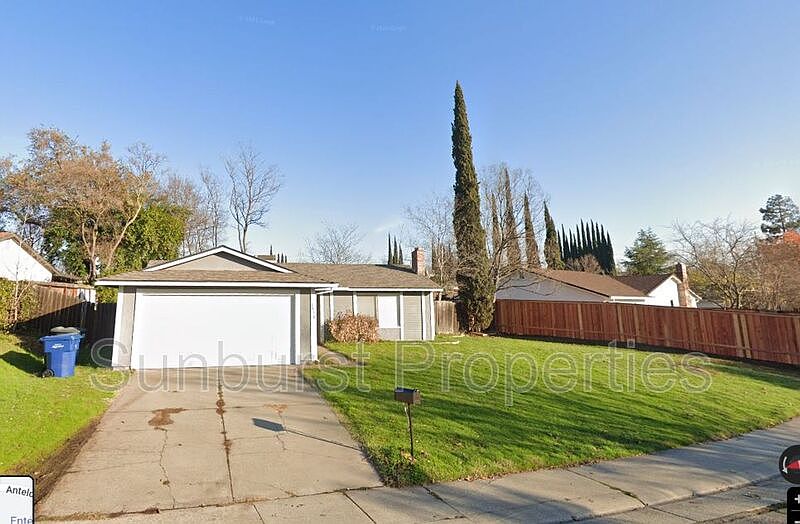 1st image of 7510 Saint Bede Way