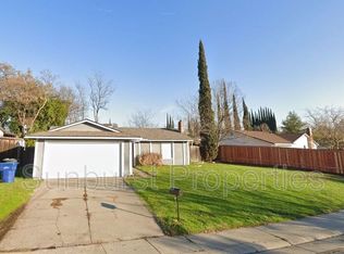 7510 Saint Bede Way, Sacramento, CA 95842
