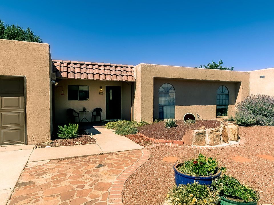 1st image of 1125 Monte Largo Dr NE