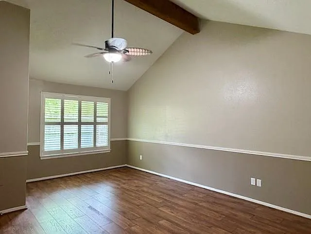 3602 Chapel Square Dr — Photo 23