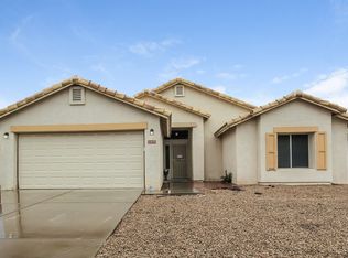 10870 W Royal Palm Rd, Peoria, AZ 85345